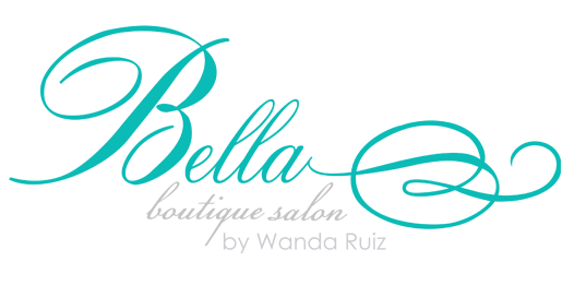 Bella Boutique Salon